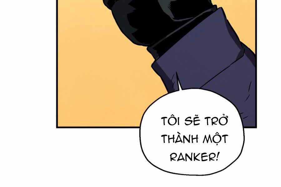 Người Chơi Không Thể Thăng Cấp Chương 43 trang 125