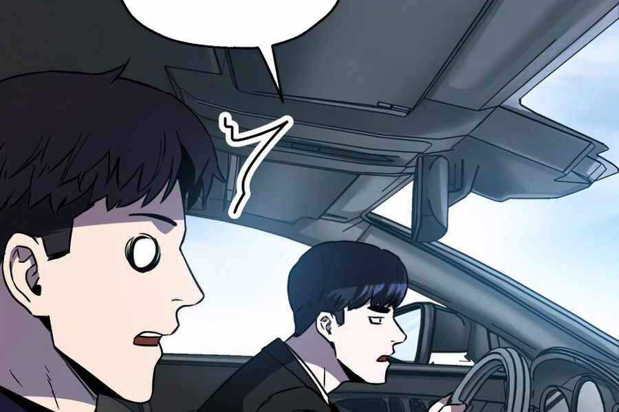 Người Chơi Không Thể Thăng Cấp Chương 43 trang 127