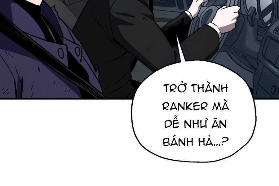 Người Chơi Không Thể Thăng Cấp Chương 43 trang 128