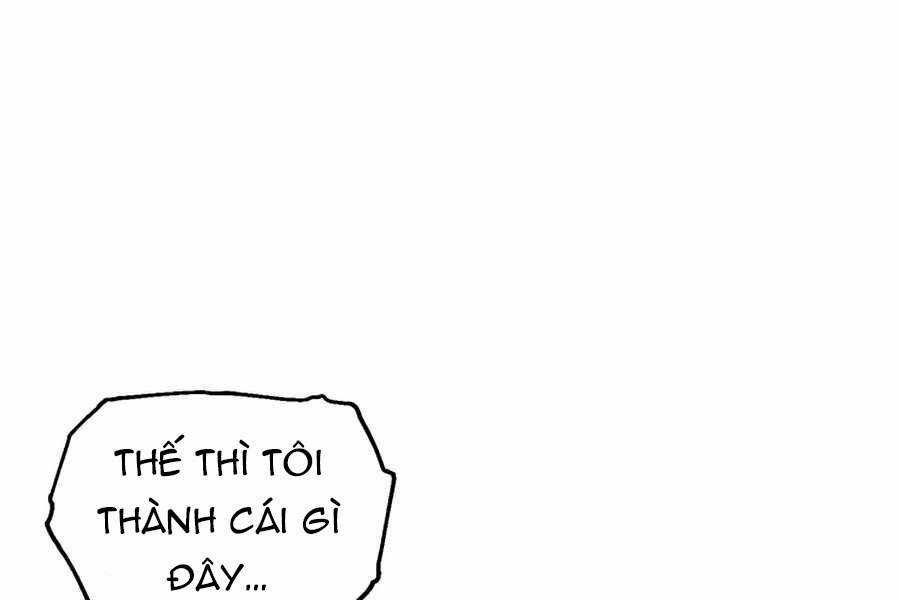 Người Chơi Không Thể Thăng Cấp Chương 43 trang 129