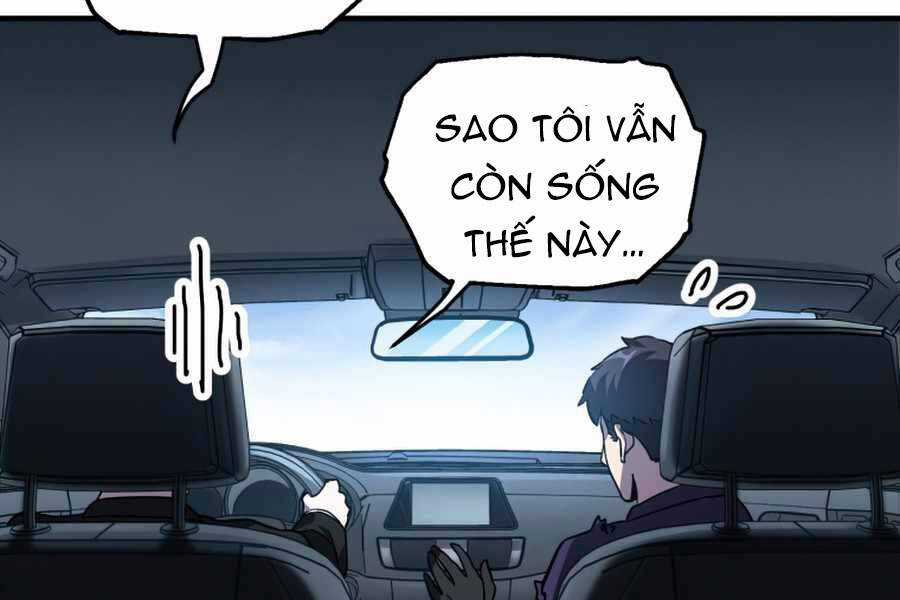 Người Chơi Không Thể Thăng Cấp Chương 43 trang 130