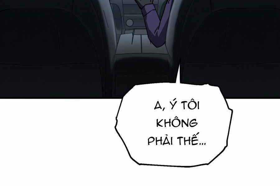 Người Chơi Không Thể Thăng Cấp Chương 43 trang 131