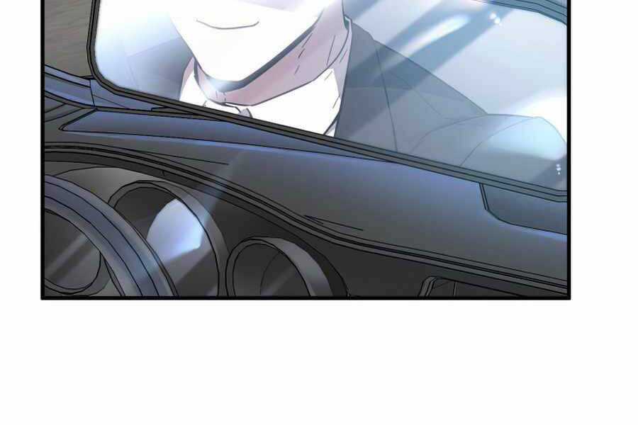 Người Chơi Không Thể Thăng Cấp Chương 43 trang 133