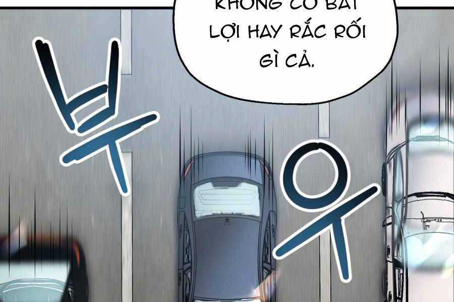 Người Chơi Không Thể Thăng Cấp Chương 43 trang 135