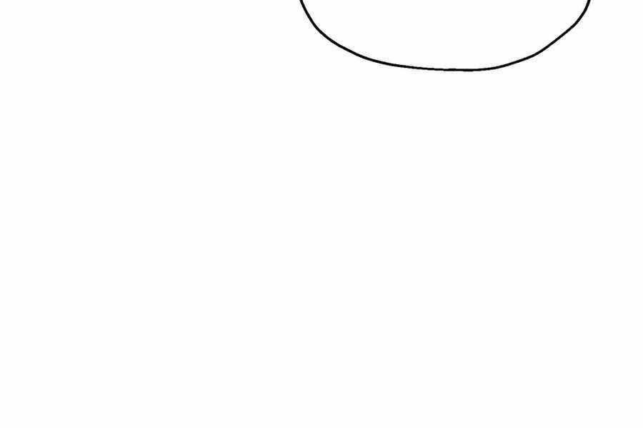 Người Chơi Không Thể Thăng Cấp Chương 43 trang 137