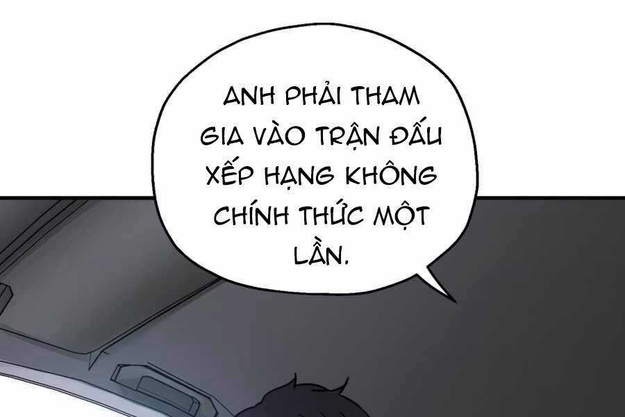 Người Chơi Không Thể Thăng Cấp Chương 43 trang 138