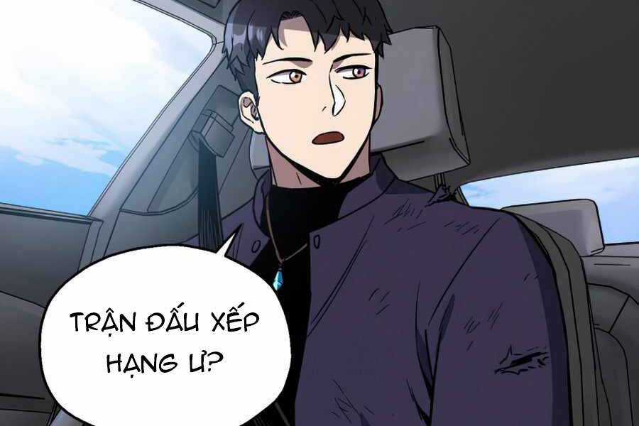 Người Chơi Không Thể Thăng Cấp Chương 43 trang 139