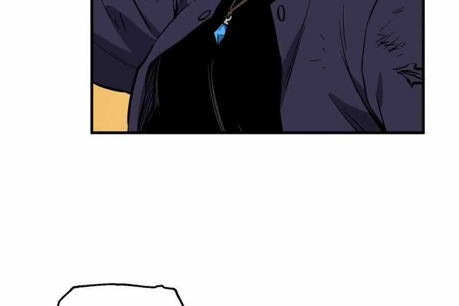 Người Chơi Không Thể Thăng Cấp Chương 43 trang 14