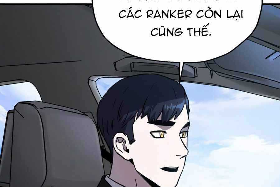 Người Chơi Không Thể Thăng Cấp Chương 43 trang 142