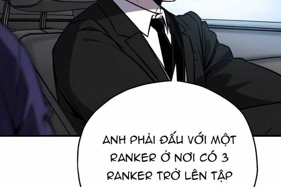 Người Chơi Không Thể Thăng Cấp Chương 43 trang 143