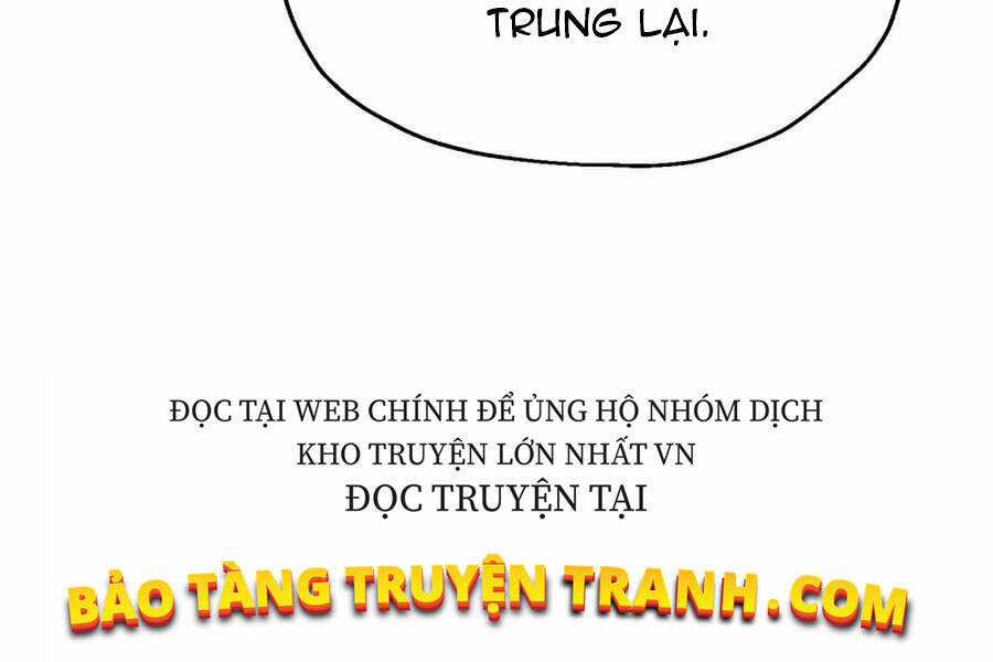 Người Chơi Không Thể Thăng Cấp Chương 43 trang 144
