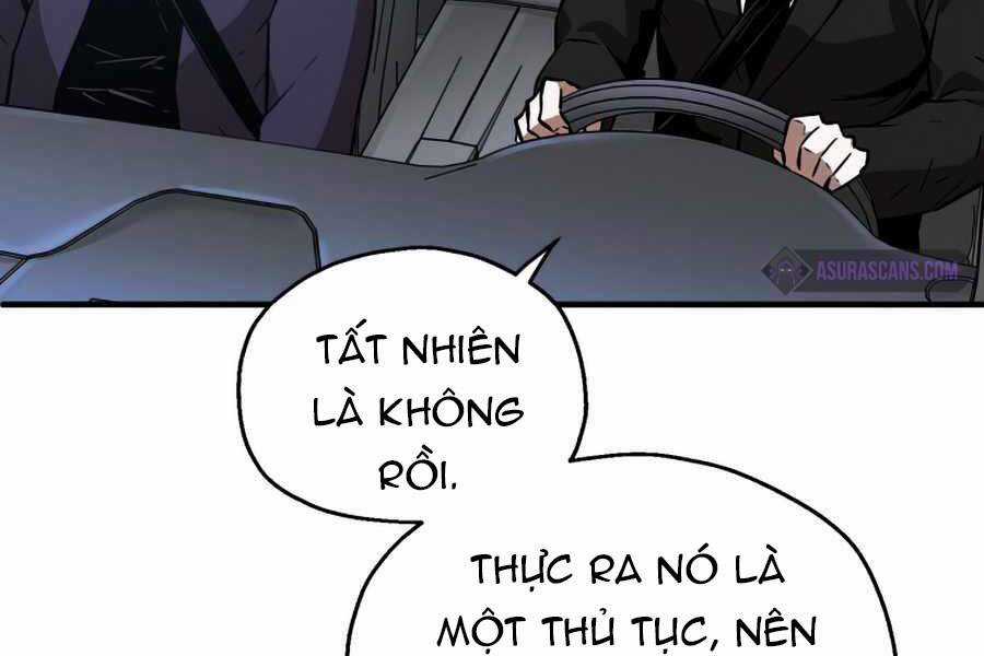 Người Chơi Không Thể Thăng Cấp Chương 43 trang 147