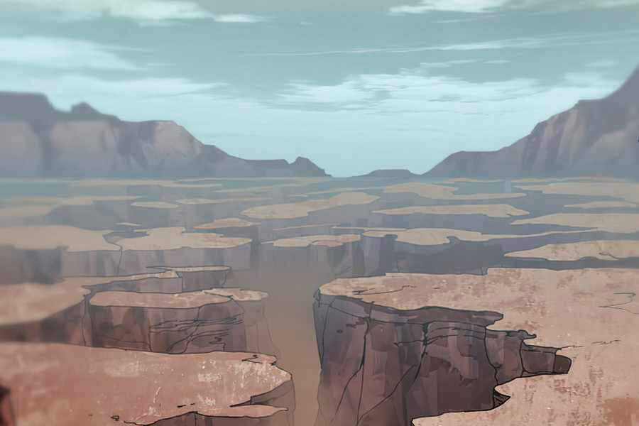 Người Chơi Không Thể Thăng Cấp Chương 43 trang 150