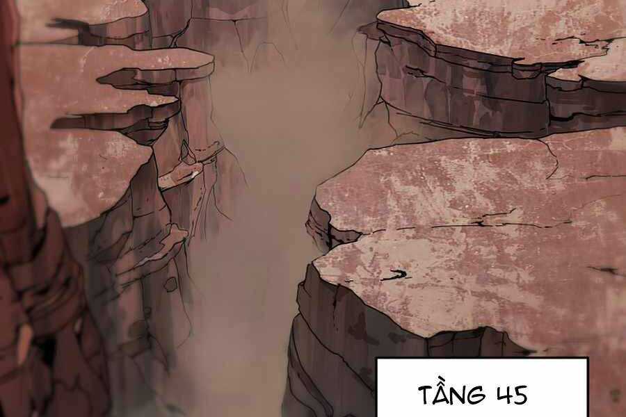 Người Chơi Không Thể Thăng Cấp Chương 43 trang 151