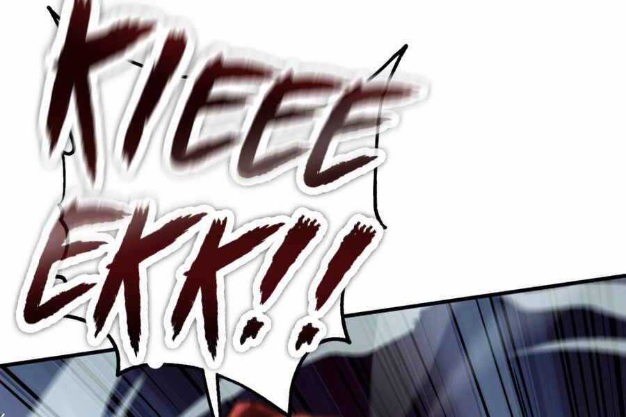 Người Chơi Không Thể Thăng Cấp Chương 43 trang 153