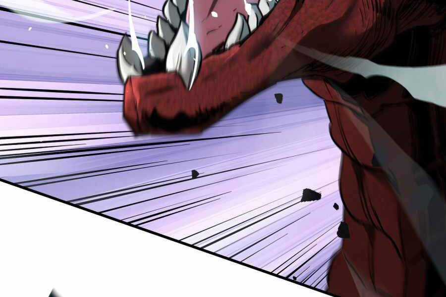 Người Chơi Không Thể Thăng Cấp Chương 43 trang 155