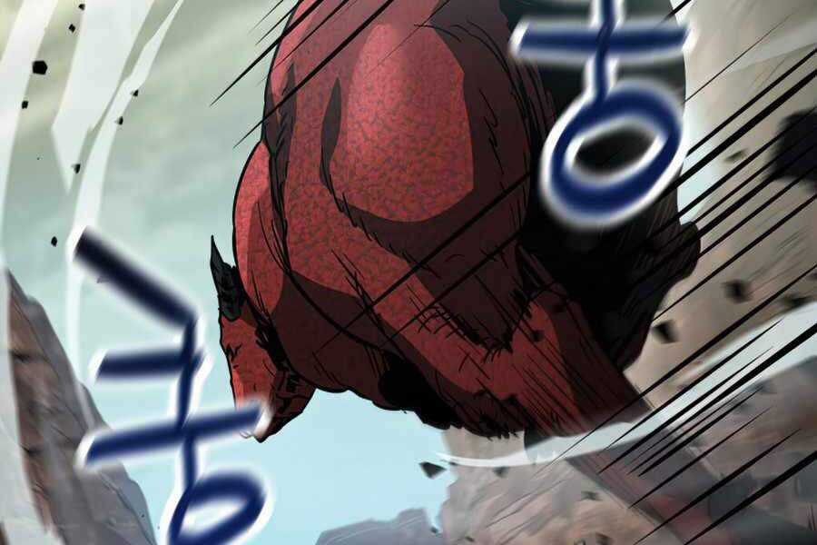 Người Chơi Không Thể Thăng Cấp Chương 43 trang 157