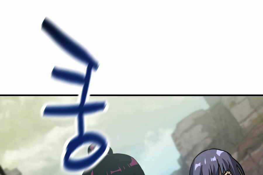 Người Chơi Không Thể Thăng Cấp Chương 43 trang 159