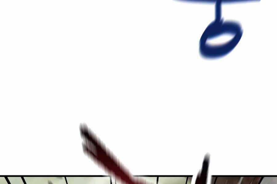 Người Chơi Không Thể Thăng Cấp Chương 43 trang 161