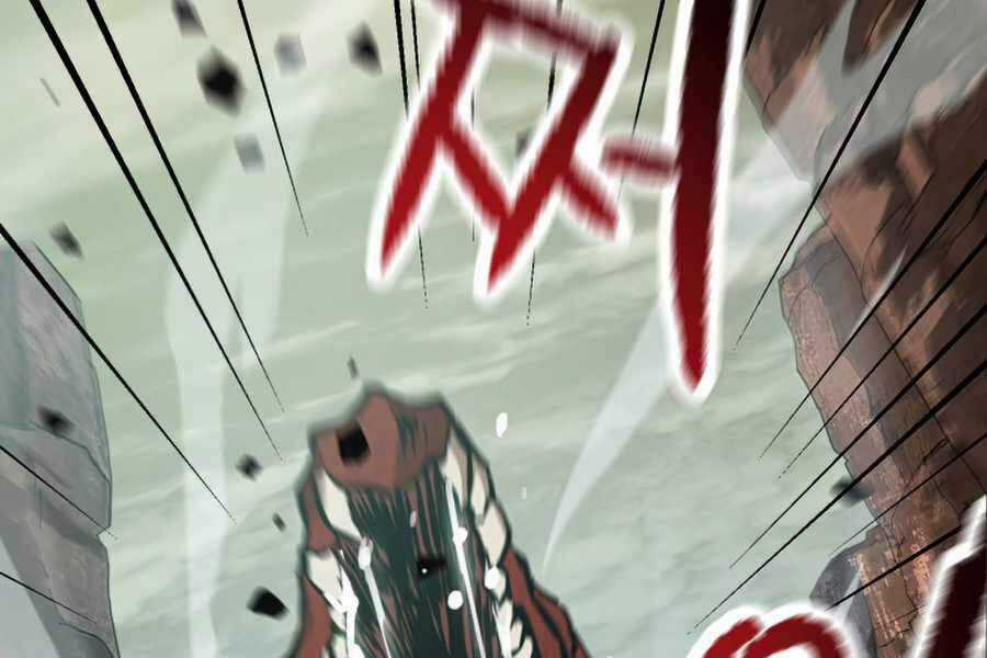 Người Chơi Không Thể Thăng Cấp Chương 43 trang 162