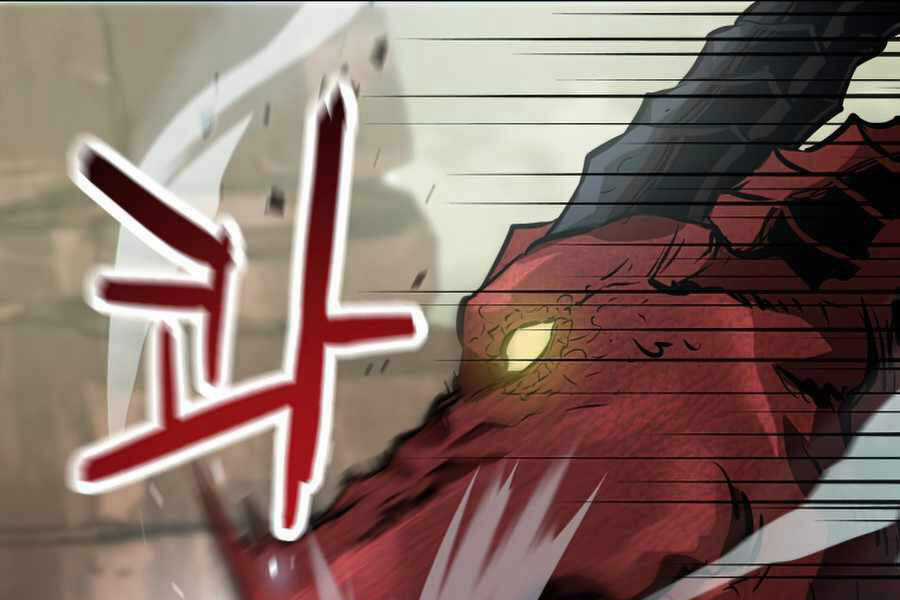 Người Chơi Không Thể Thăng Cấp Chương 43 trang 166