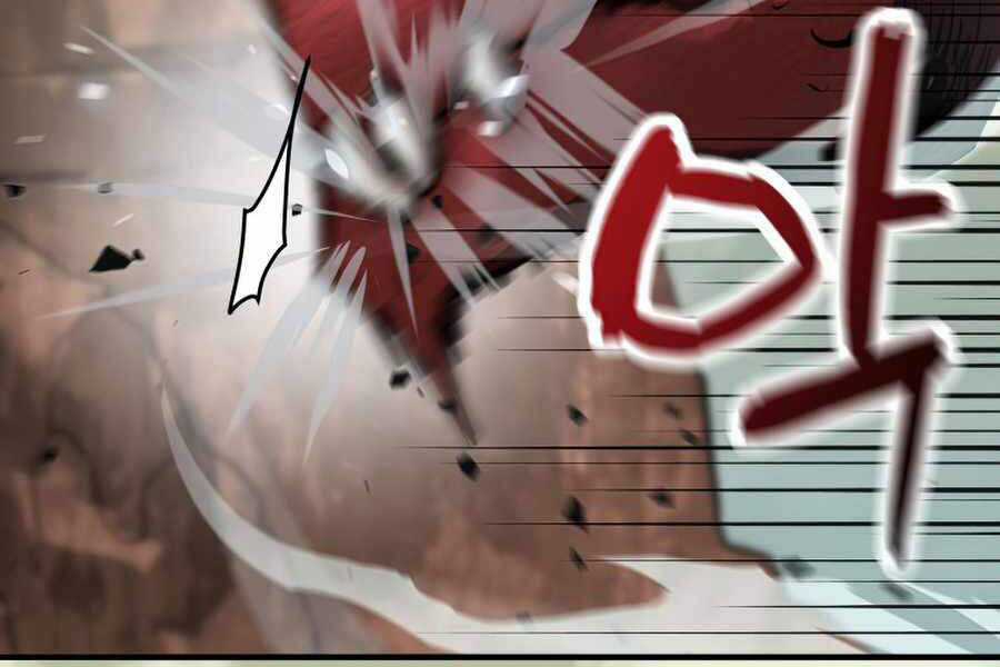 Người Chơi Không Thể Thăng Cấp Chương 43 trang 167