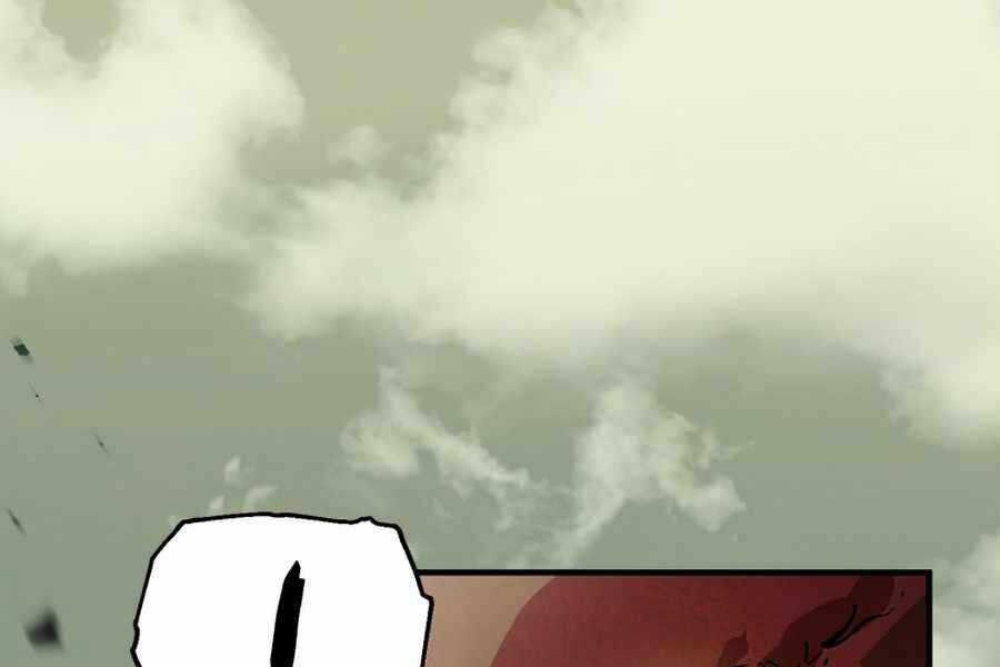 Người Chơi Không Thể Thăng Cấp Chương 43 trang 168