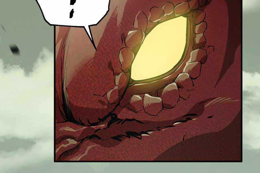 Người Chơi Không Thể Thăng Cấp Chương 43 trang 169