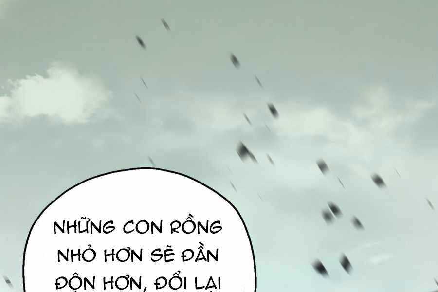 Người Chơi Không Thể Thăng Cấp Chương 43 trang 170