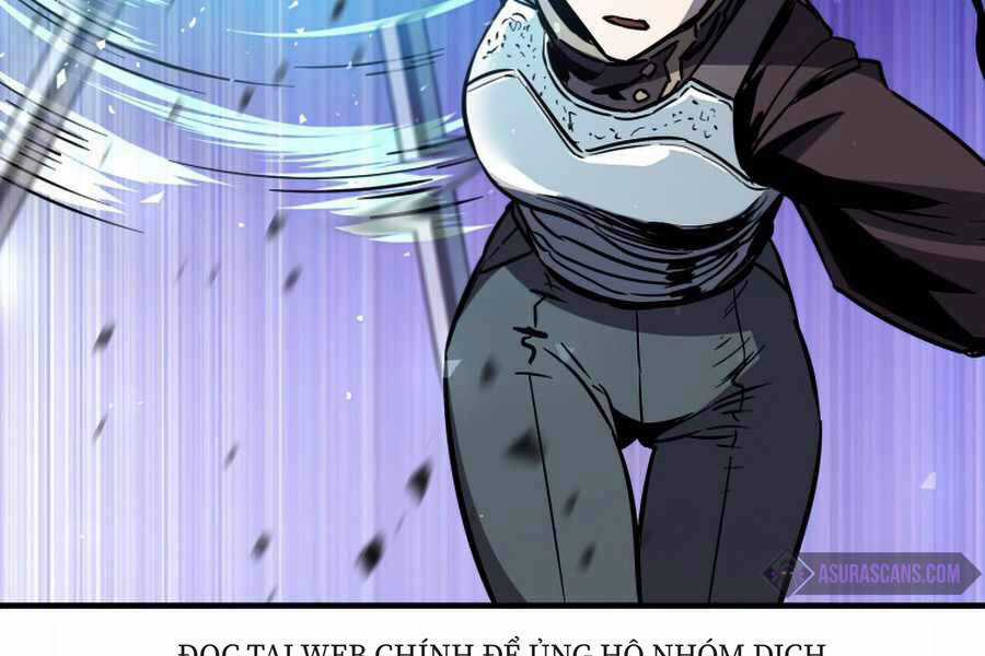 Người Chơi Không Thể Thăng Cấp Chương 43 trang 176