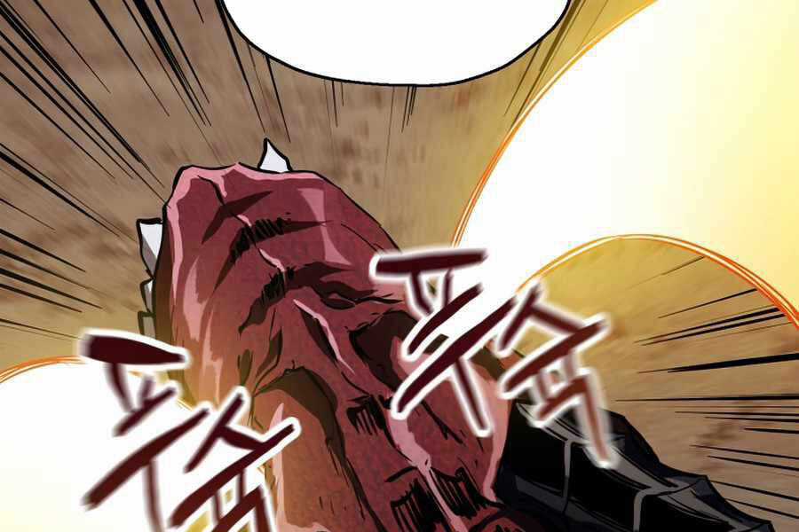 Người Chơi Không Thể Thăng Cấp Chương 43 trang 178