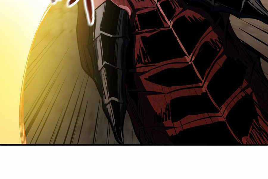 Người Chơi Không Thể Thăng Cấp Chương 43 trang 179