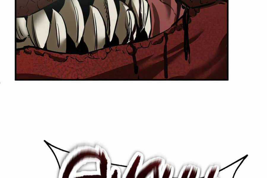 Người Chơi Không Thể Thăng Cấp Chương 43 trang 181