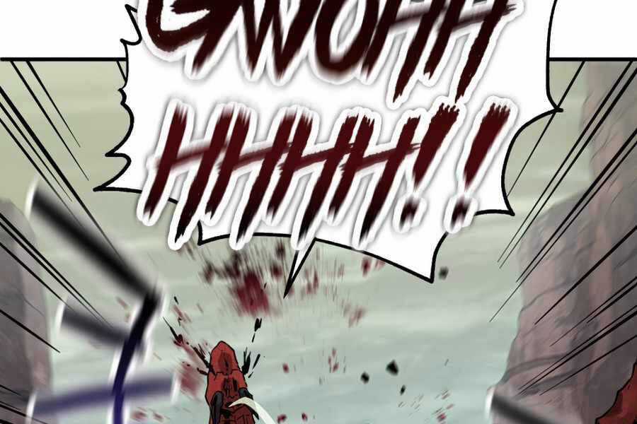 Người Chơi Không Thể Thăng Cấp Chương 43 trang 182