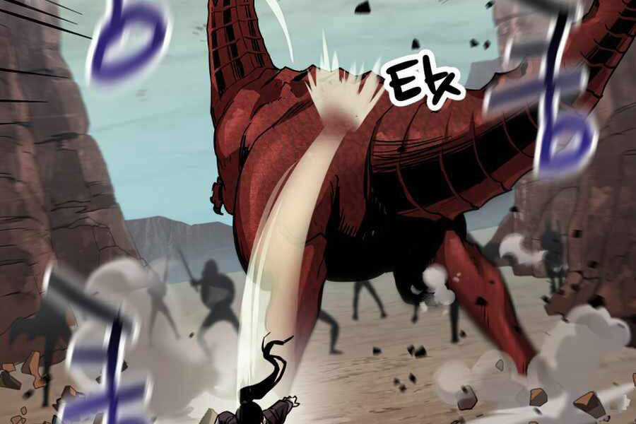 Người Chơi Không Thể Thăng Cấp Chương 43 trang 183