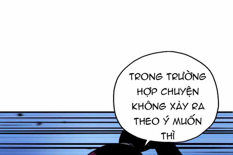 Người Chơi Không Thể Thăng Cấp Chương 43 trang 185