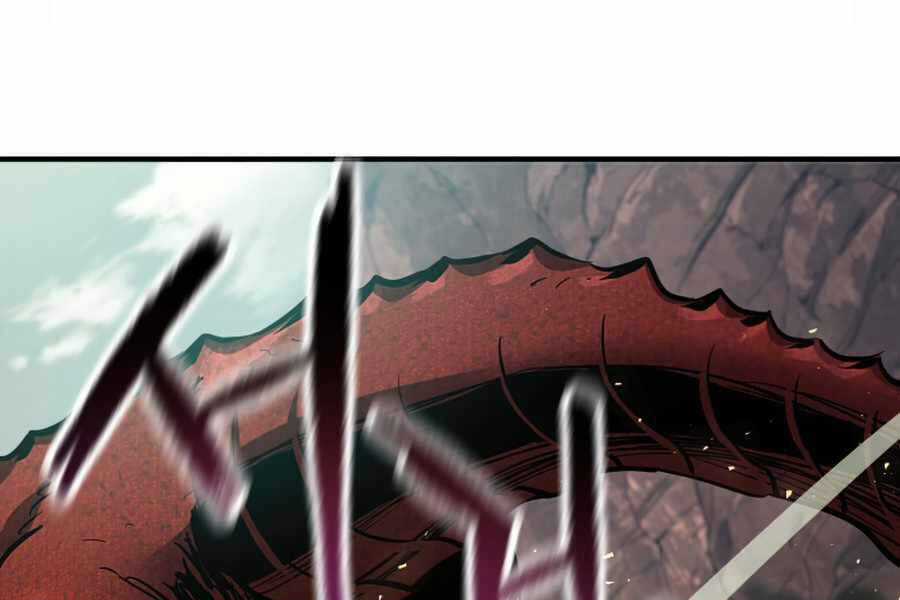 Người Chơi Không Thể Thăng Cấp Chương 43 trang 188