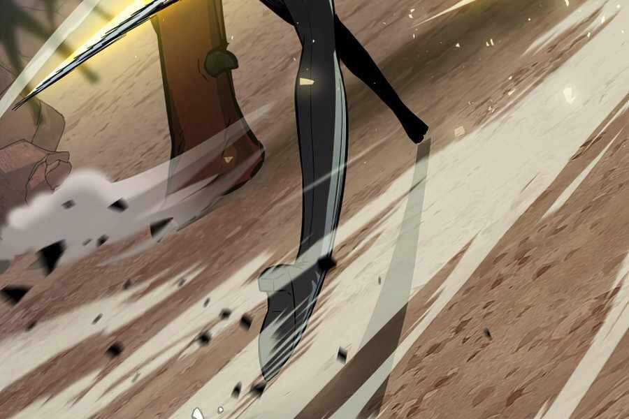 Người Chơi Không Thể Thăng Cấp Chương 43 trang 190