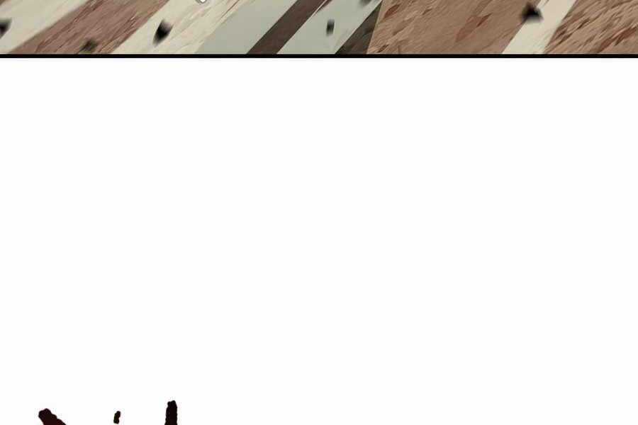 Người Chơi Không Thể Thăng Cấp Chương 43 trang 191