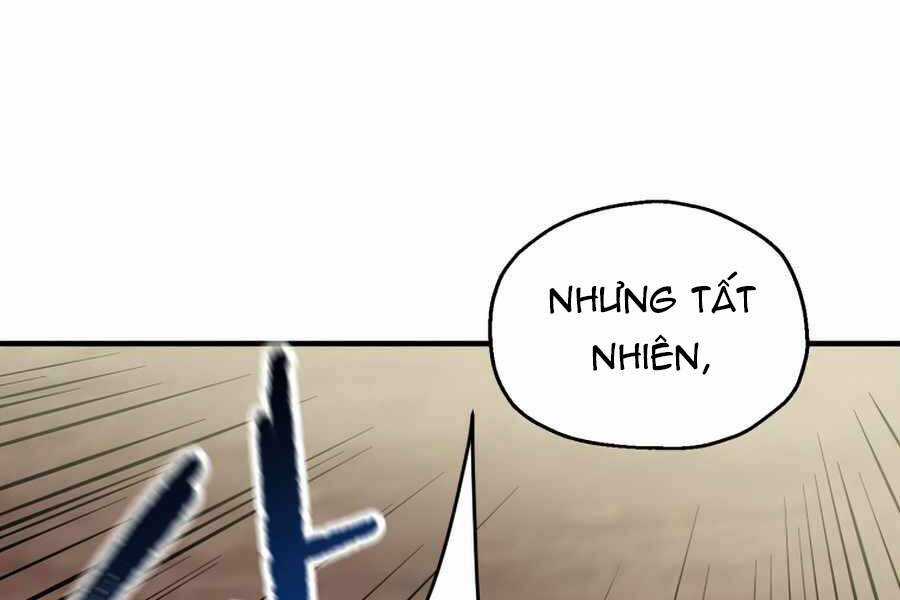 Người Chơi Không Thể Thăng Cấp Chương 43 trang 195