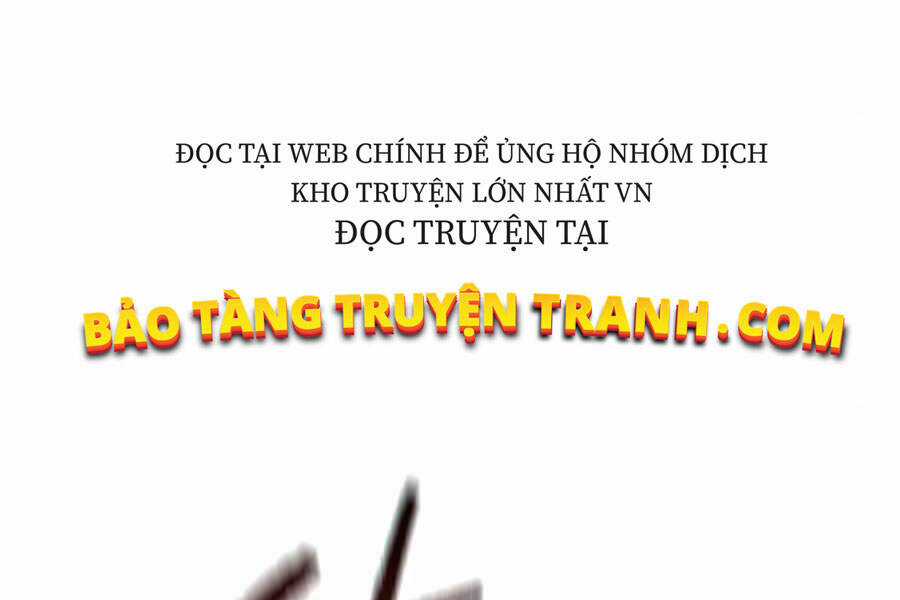 Người Chơi Không Thể Thăng Cấp Chương 43 trang 197