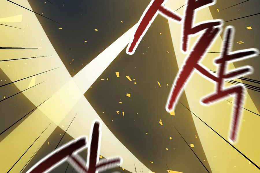 Người Chơi Không Thể Thăng Cấp Chương 43 trang 199