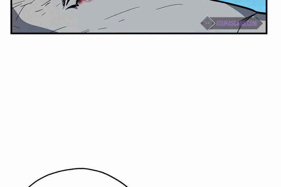 Người Chơi Không Thể Thăng Cấp Chương 43 trang 2