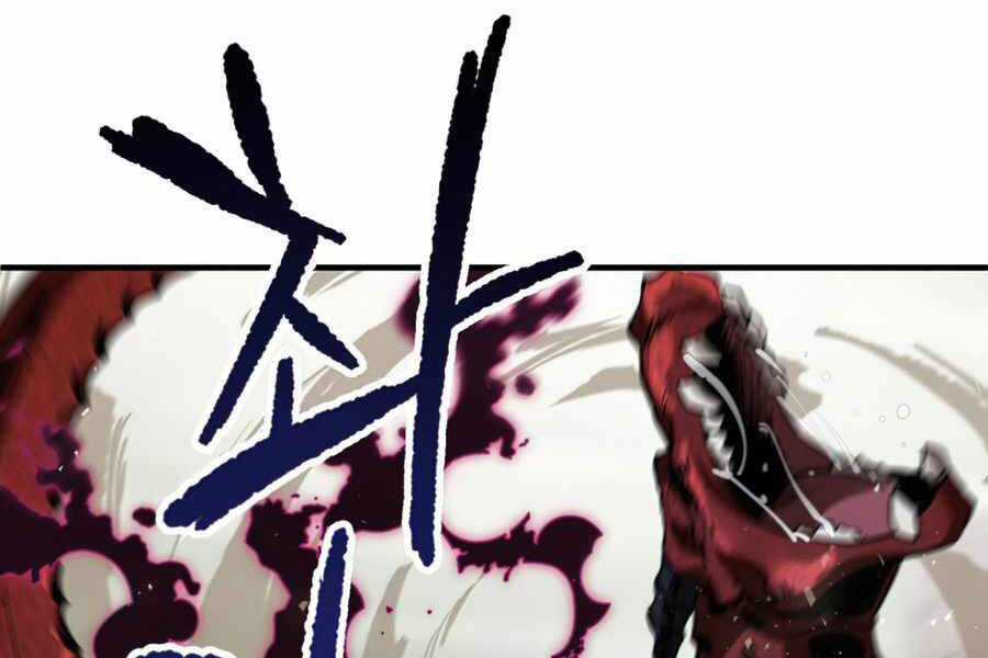 Người Chơi Không Thể Thăng Cấp Chương 43 trang 201