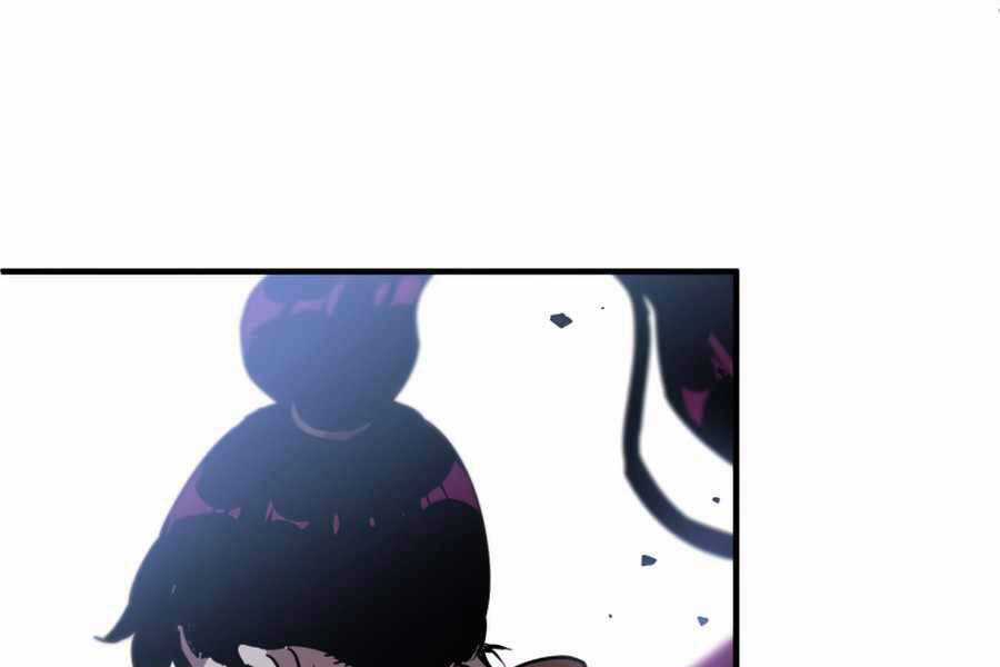 Người Chơi Không Thể Thăng Cấp Chương 43 trang 204