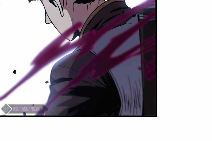 Người Chơi Không Thể Thăng Cấp Chương 43 trang 205