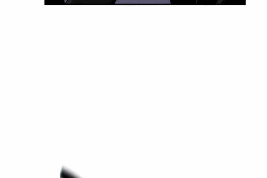 Người Chơi Không Thể Thăng Cấp Chương 43 trang 208