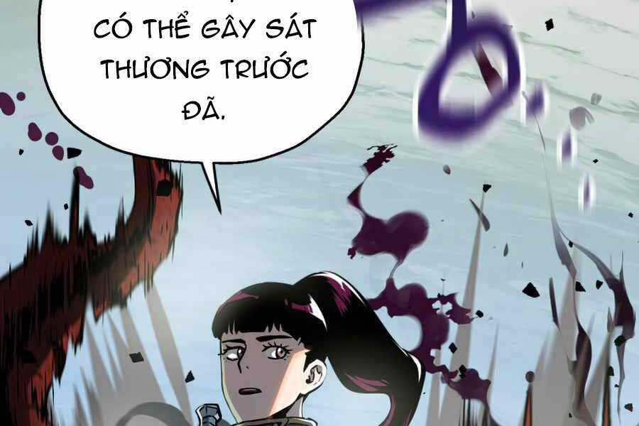 Người Chơi Không Thể Thăng Cấp Chương 43 trang 210