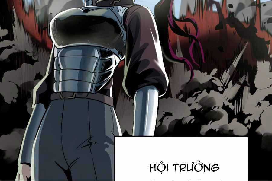 Người Chơi Không Thể Thăng Cấp Chương 43 trang 211