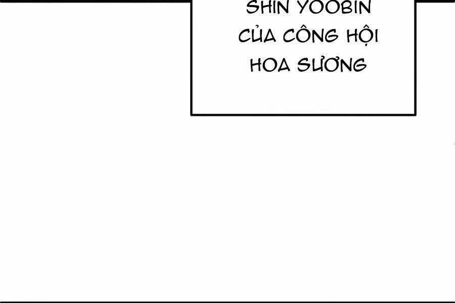 Người Chơi Không Thể Thăng Cấp Chương 43 trang 212